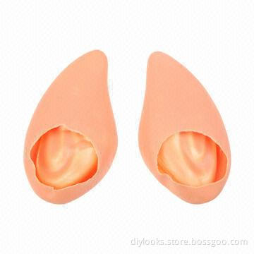 High-quality Cute Pair of Elf Ears for Costume Ball